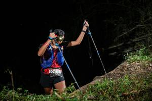 BIB: 
                            <button type="button" onclick="openModal(19425761)" class="btn btn-primary btn-sm float-right btn-popup" data-toggle="modal" data-target=".modal-high-quality">
                        <i class="fas fa-shopping-cart"></i> Add to Cart
                    </button>
                                            <button type="button" onclick="isThisMe(19425761, true)" class="btn btn-success btn-sm float-right btn-popup btn-isme hidden" data-toggle="tooltip" data-placement="bottom" title="นี่คือรูปของคุณใช่ไหม คลิกที่นี่เพื่อเอาเข้าอัลบั้ม">
                        <i class="fas fa-plus"></i> Add to album
                    </button>
                    <button type="button" onclick="isThisMe(19425761, false)" class="btn btn-warning btn-sm float-right btn-popup btn-isnotme hidden">
                        <i class="fas fa-ban"></i> Remove from album
                    </button>